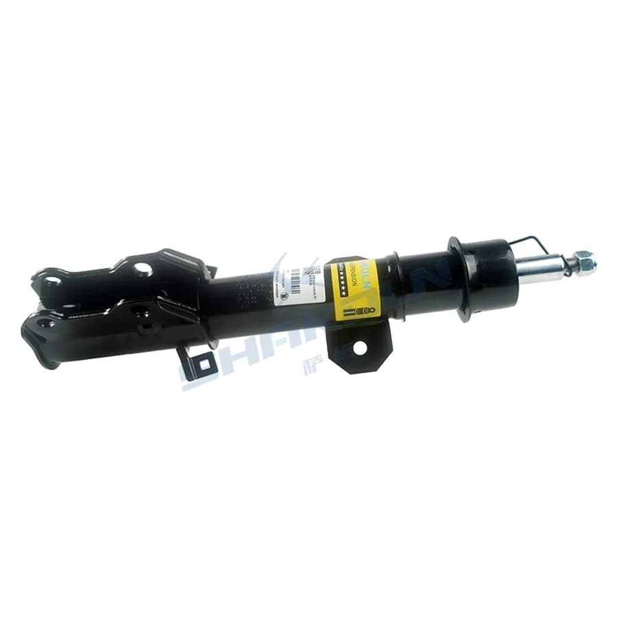 Front Shock Absorber Left/Right