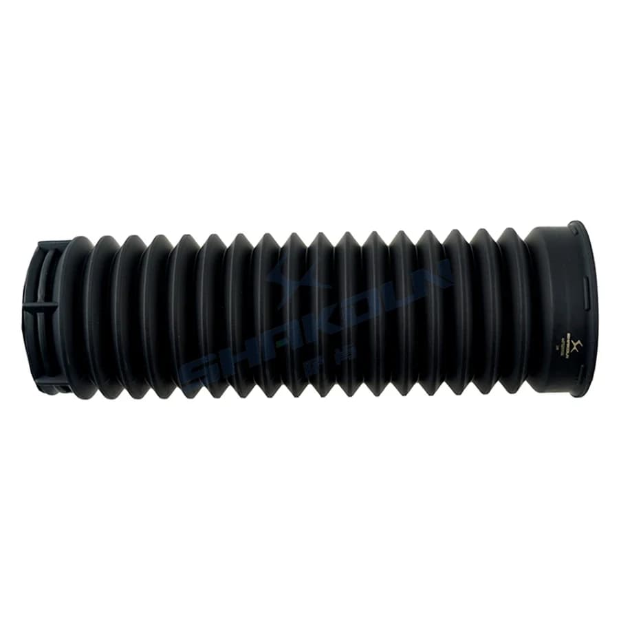 Front Shock Dust Boot