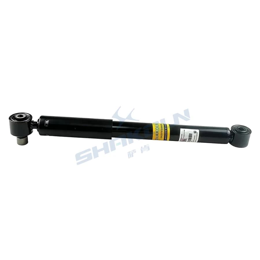 Rear Shock Absorber Left/Right