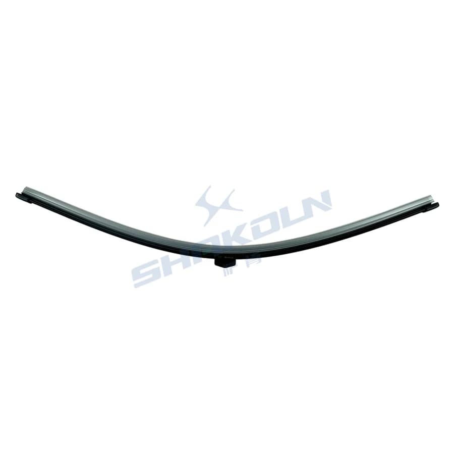 Rear Wiper Blade