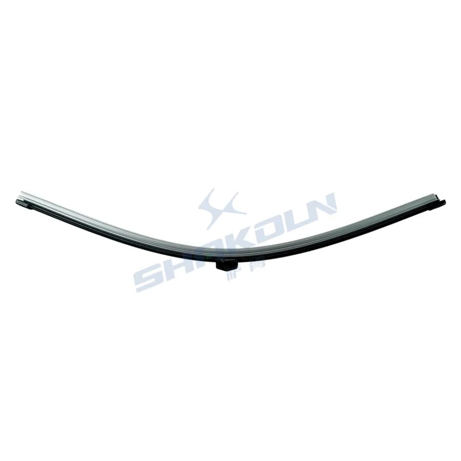 Rear Wiper Blade