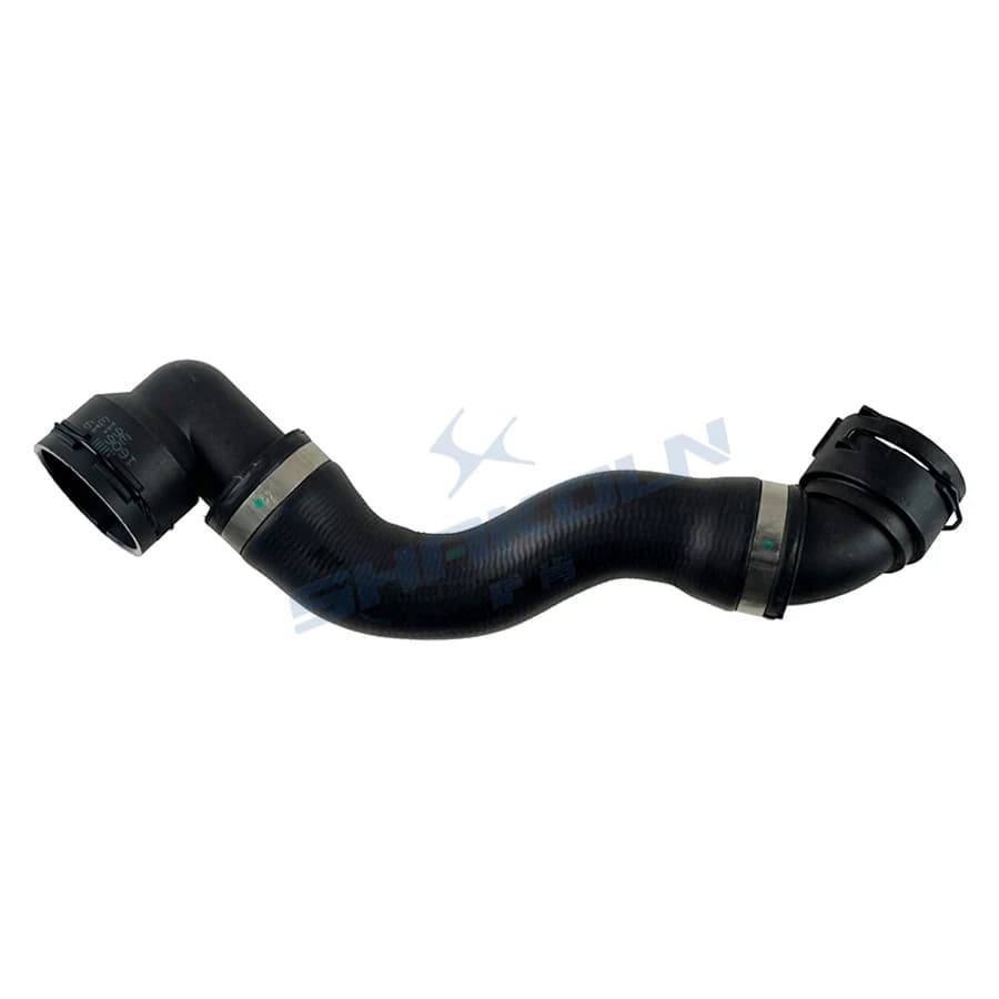 Lower Radiator Hose