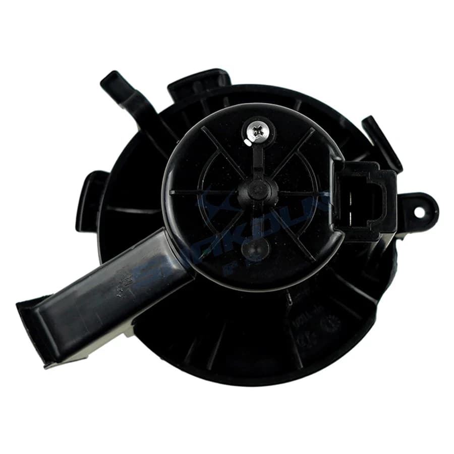 Blower Motor