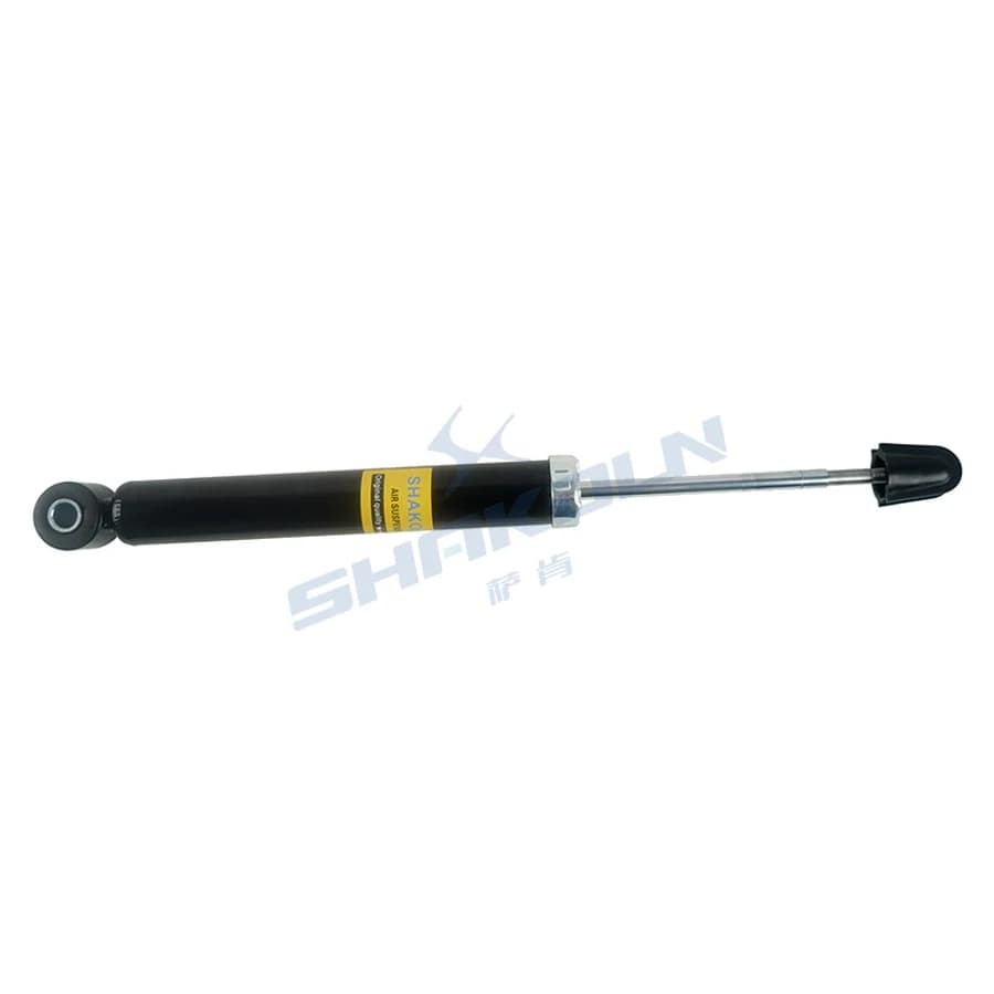 Rear Shock Absorber Left/Right