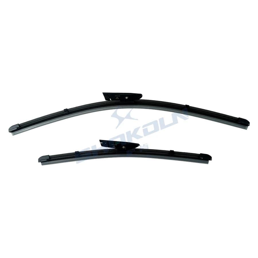 Wiper Blade