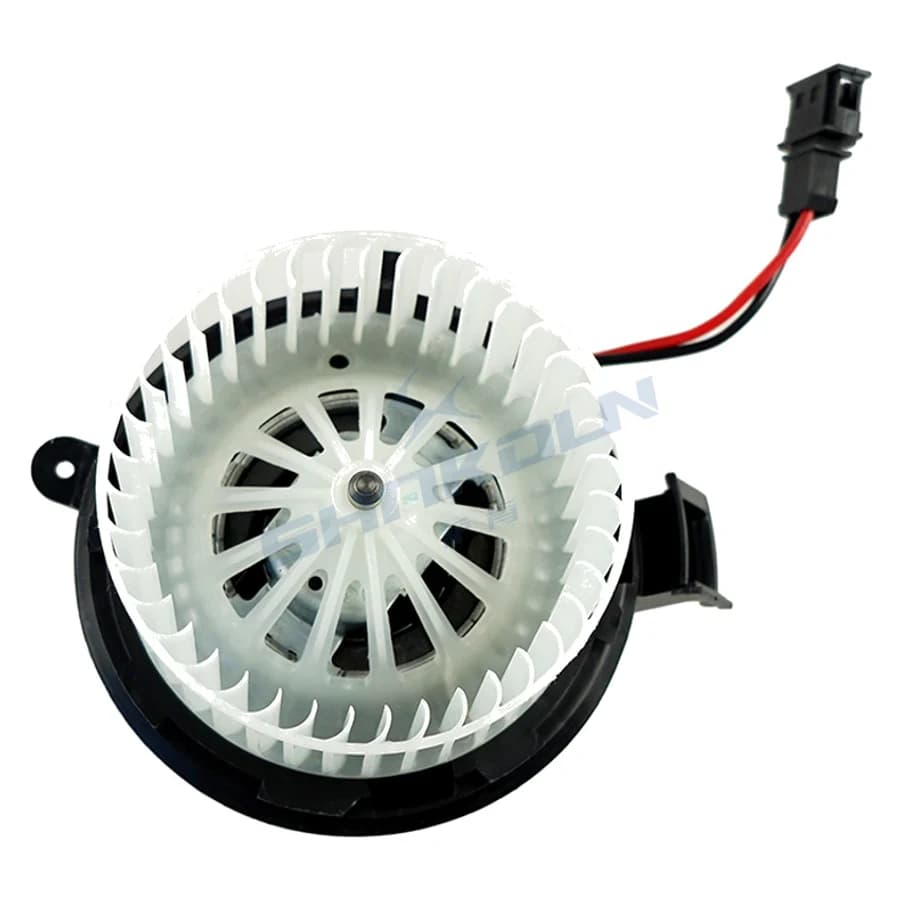Blower Motor