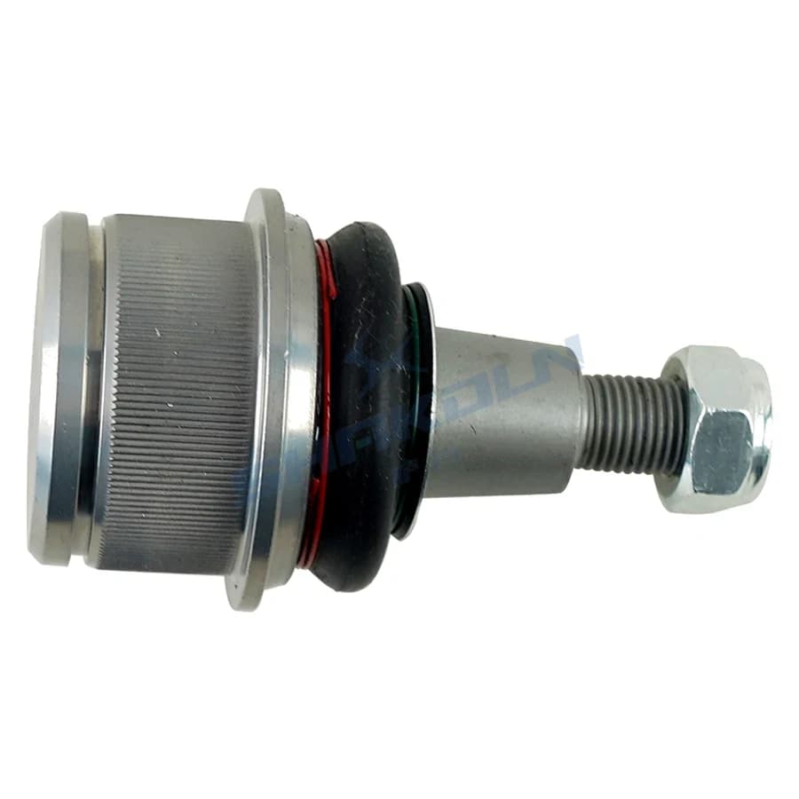 Lower Control Arm