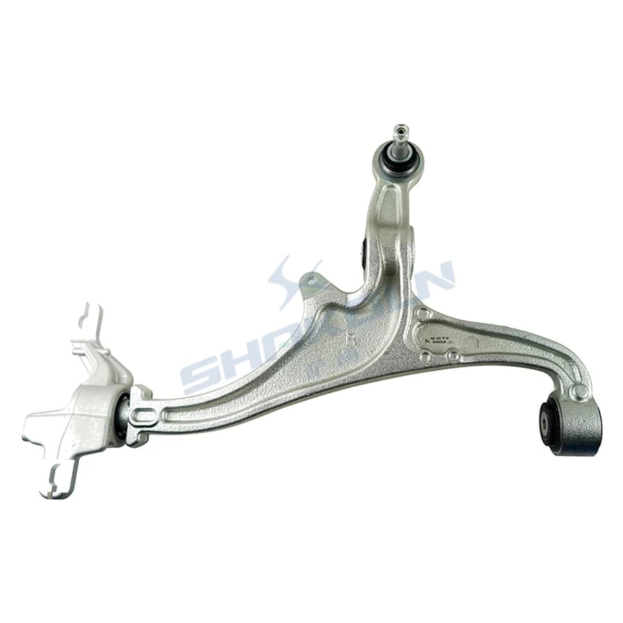Front Lower Suspension Arm Right