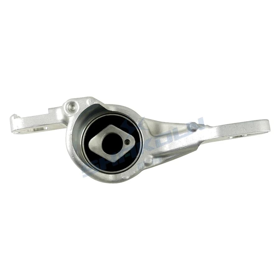 Front Control Arm Left