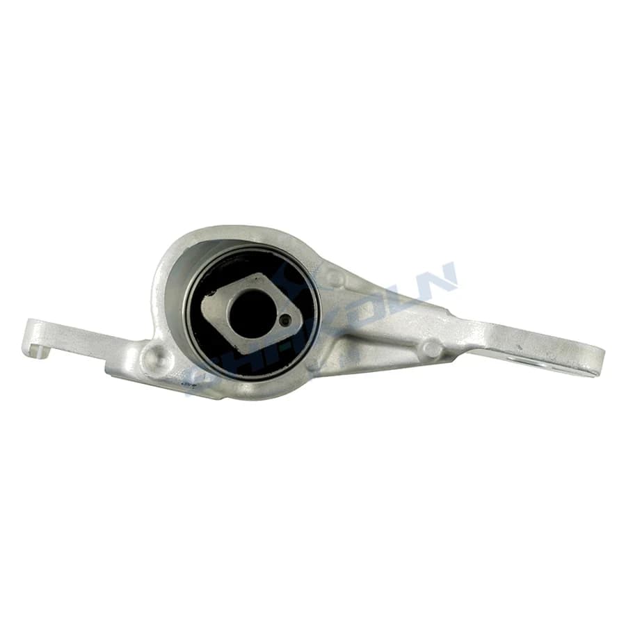 Front Control Arm Right