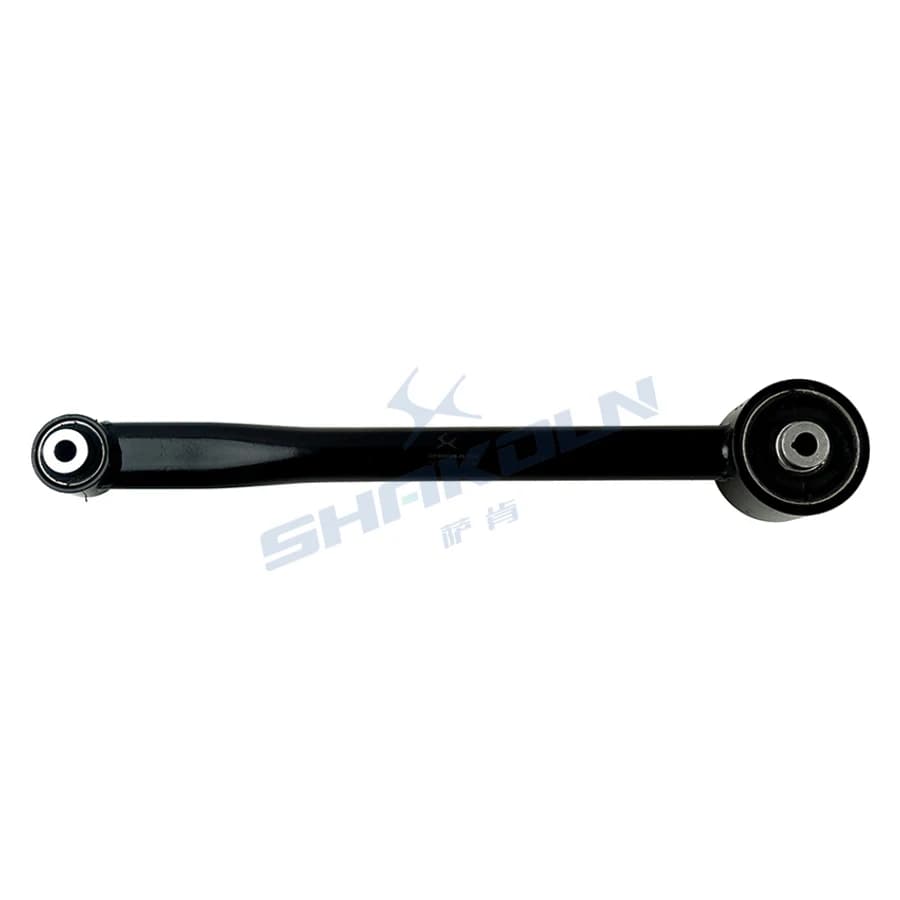 Rear Tie Rod Left/Right