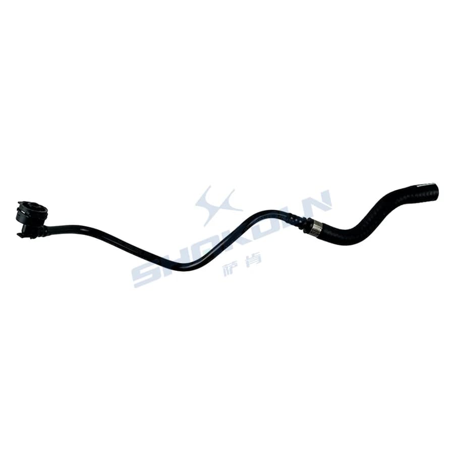 Coolant Hose