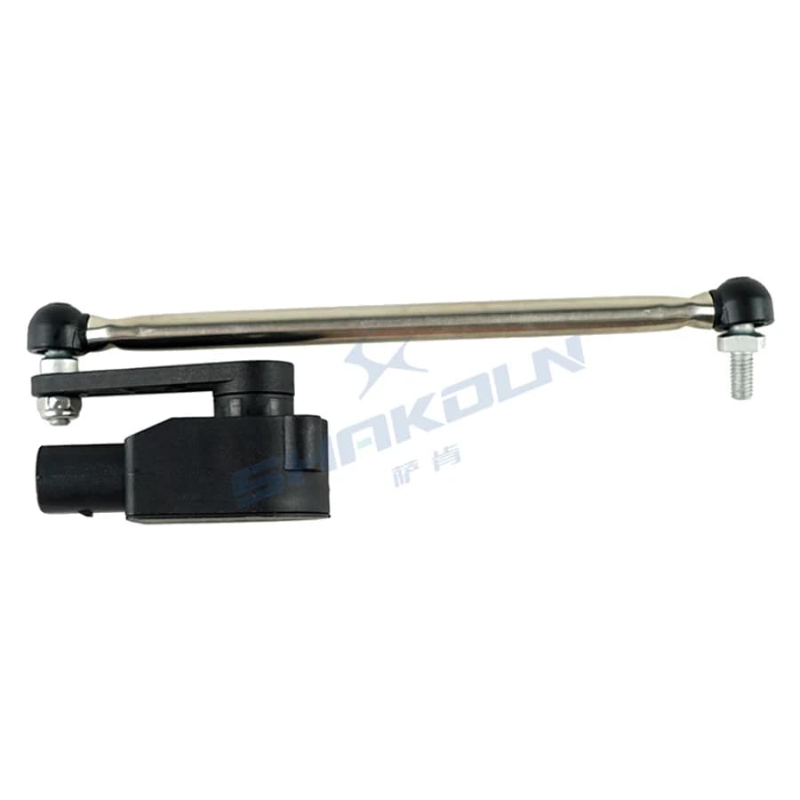 Ride Height Sensor Front