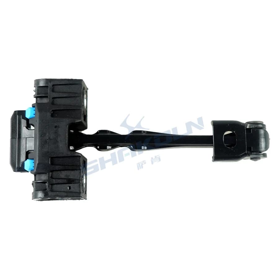 Door Check Strap Front Left/Right