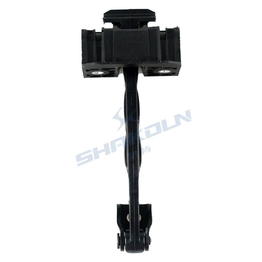 Door Check Strap Front Left/Right