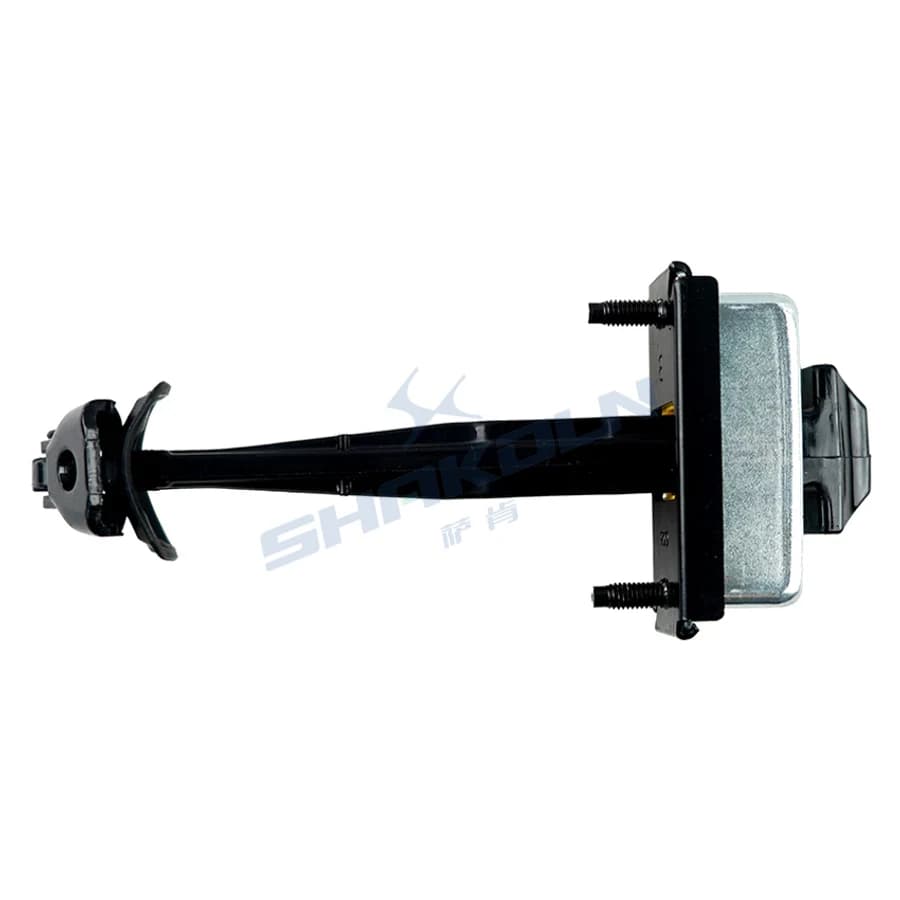 Door Check Strap Front Left/Right