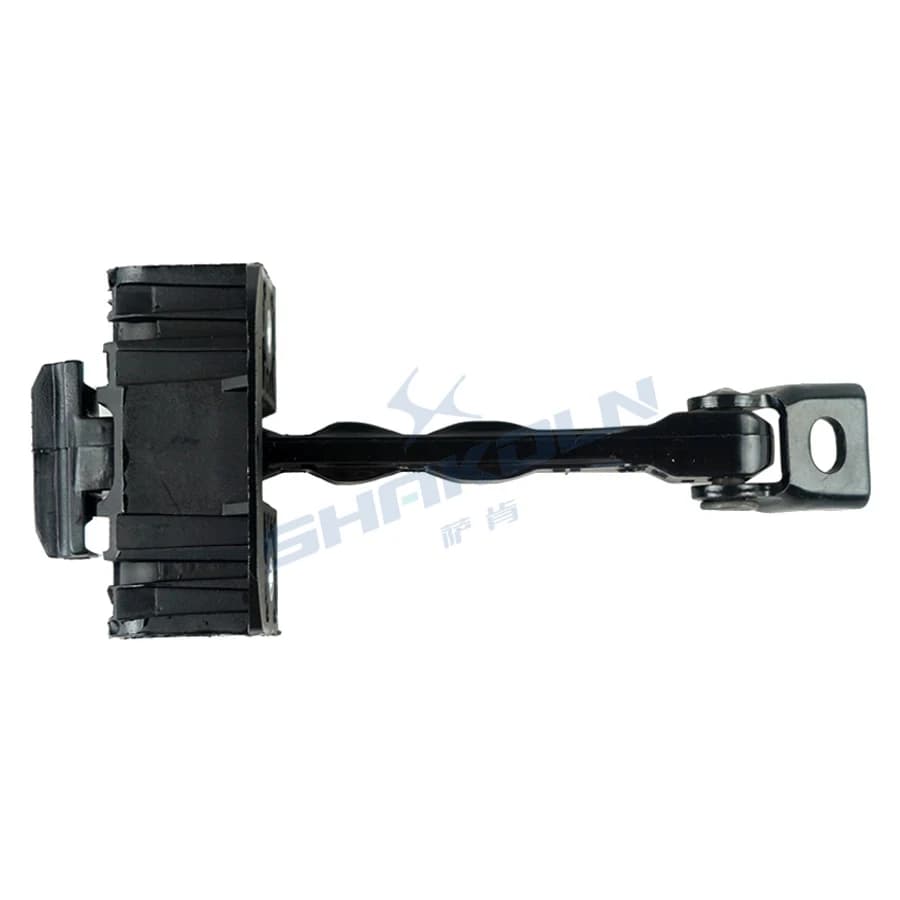 Door Check Strap Front Left/Right