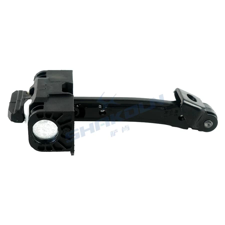Door Check Strap Front Left/Right