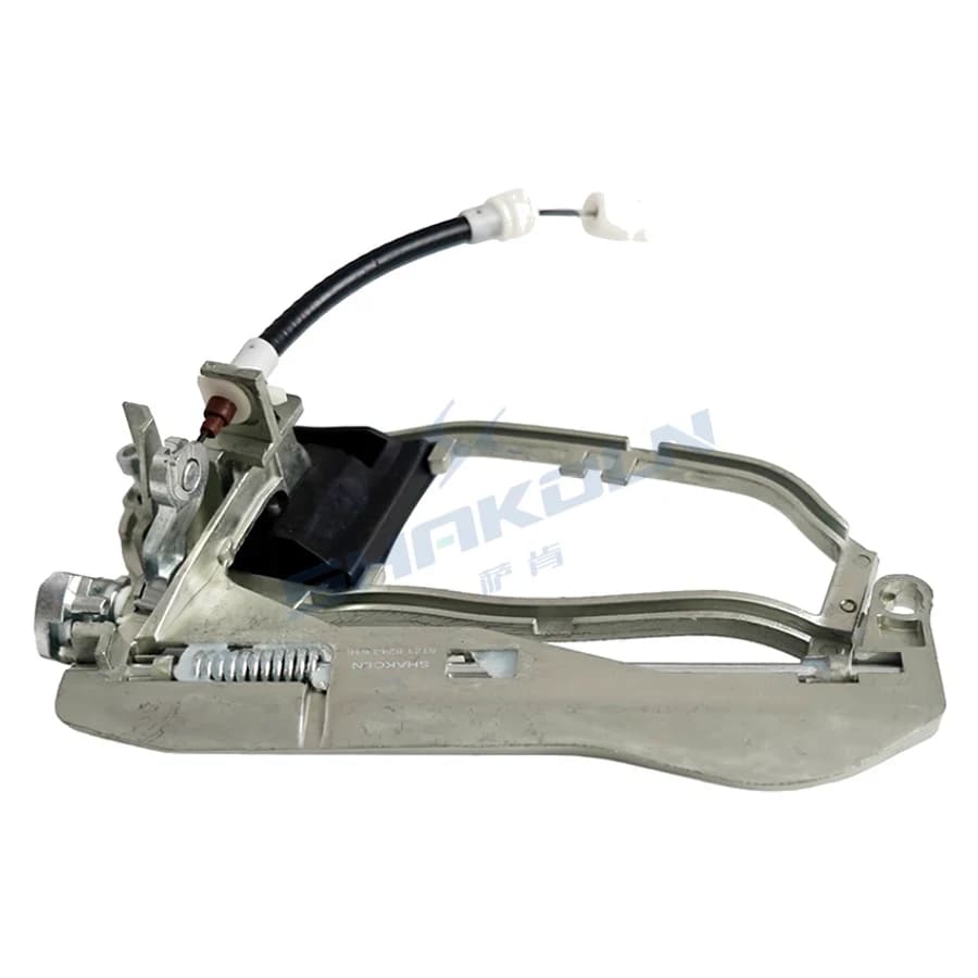 Front Handle Bracket