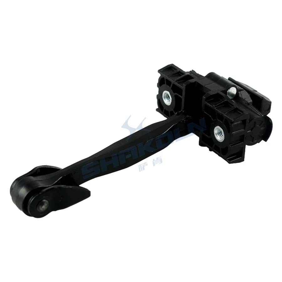 Door Check Strap Rear Left/Right
