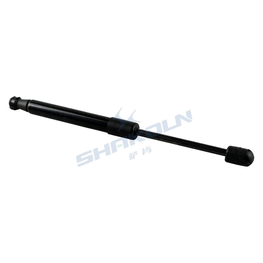 Hood Gas Strut Left/Right