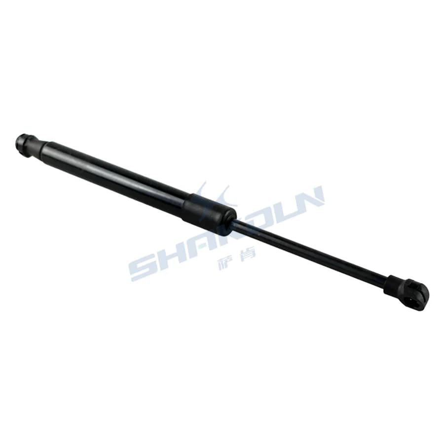 Hood Gas Strut Left/Right