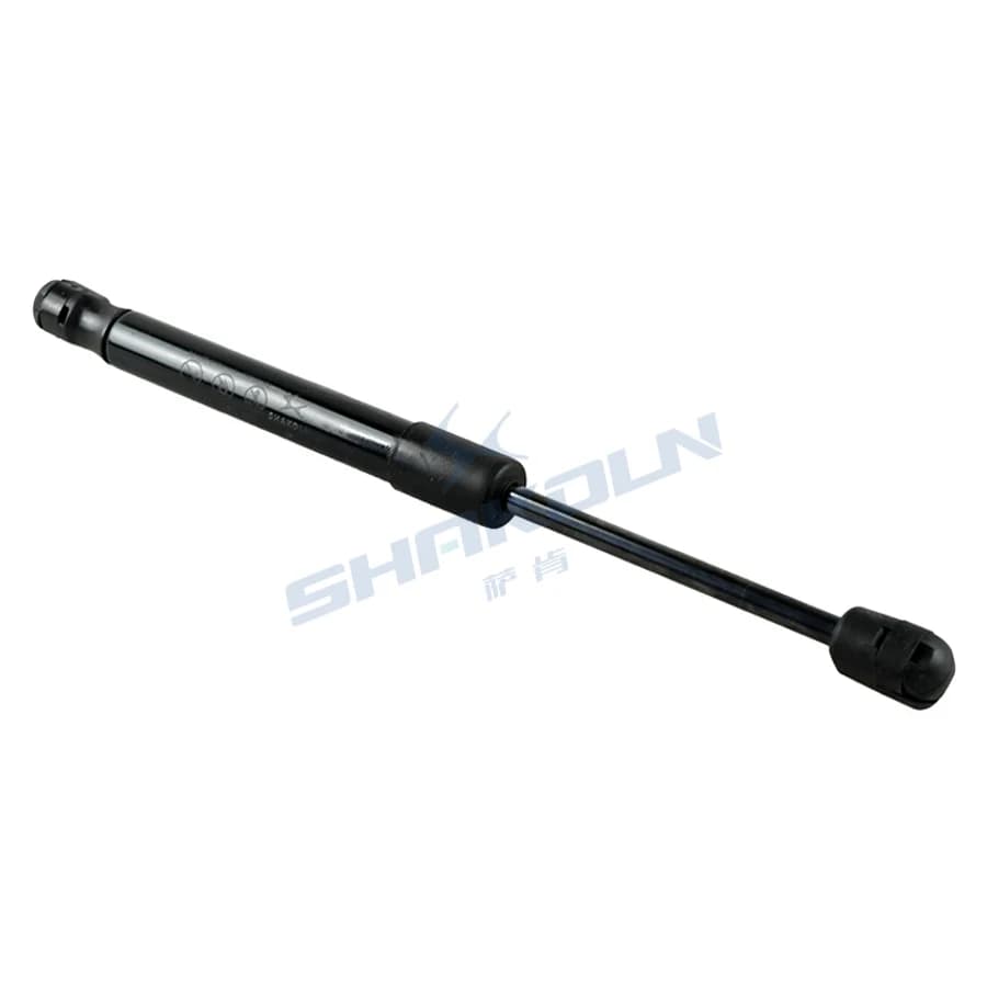 Hood Gas Strut Left/Right