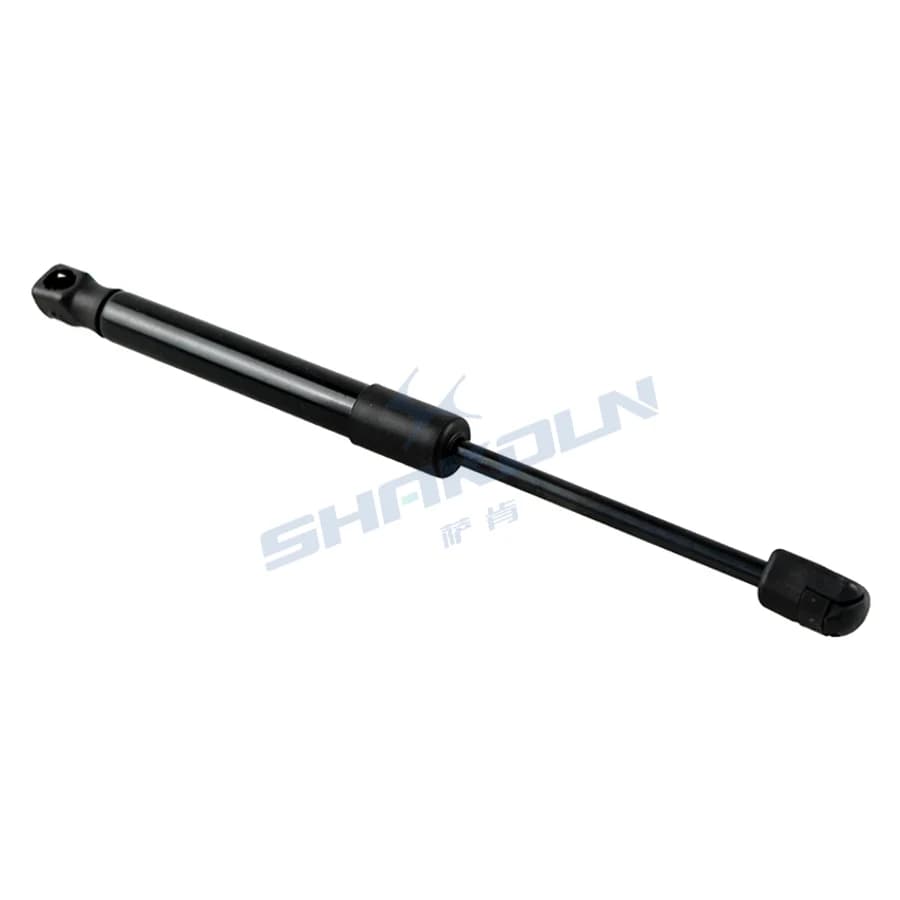 Hood Gas Strut Left/Right