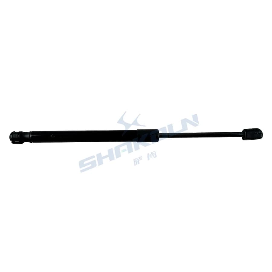 Hood Gas Strut Left/Right