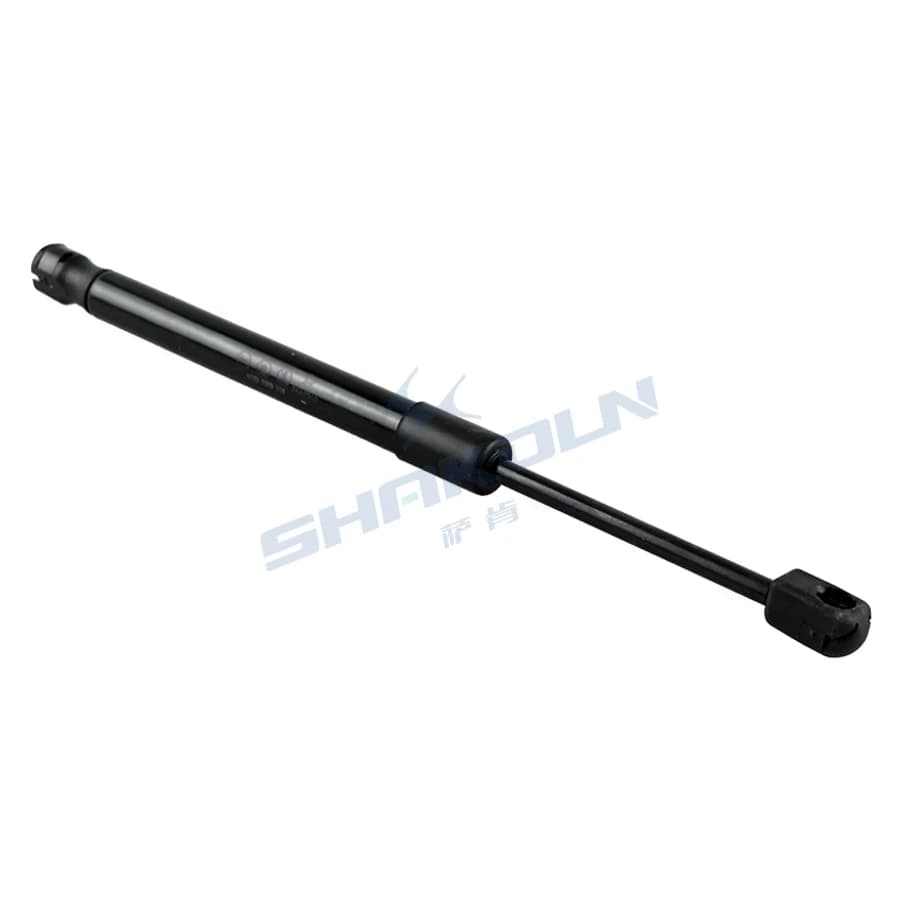 Hood Gas Strut Left/Right
