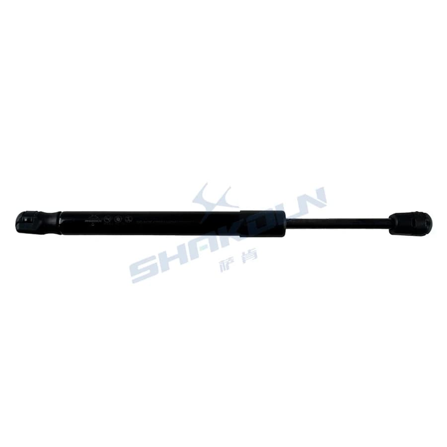 Hood Gas Strut Left/Right