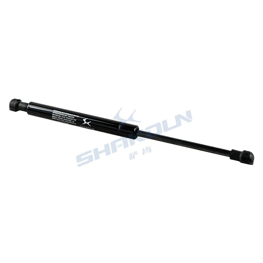 Hood Gas Strut Left/Right