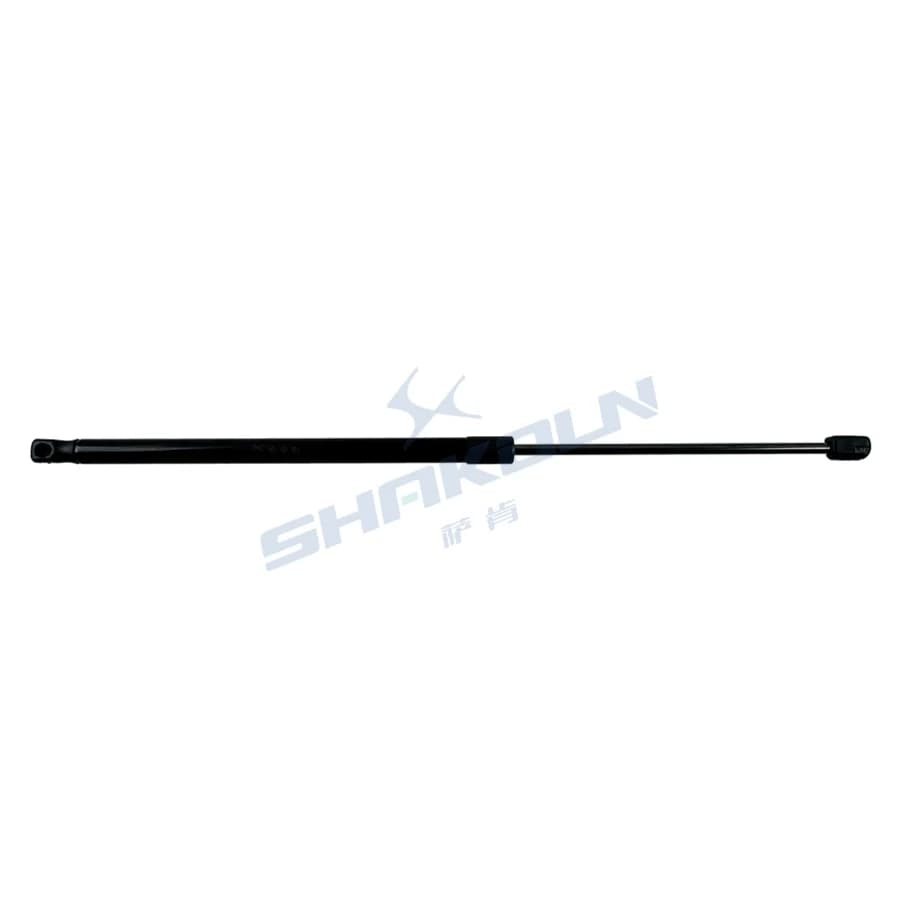 Tailgate Gas Strut Left/Right