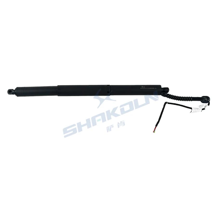 Power Tailgate Strut Right