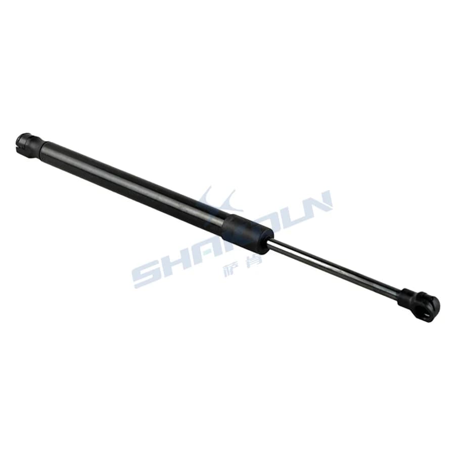 Trunk Strut Left/Right
