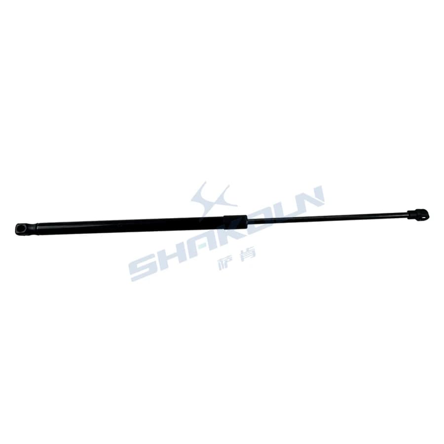Trunk Strut Left/Right