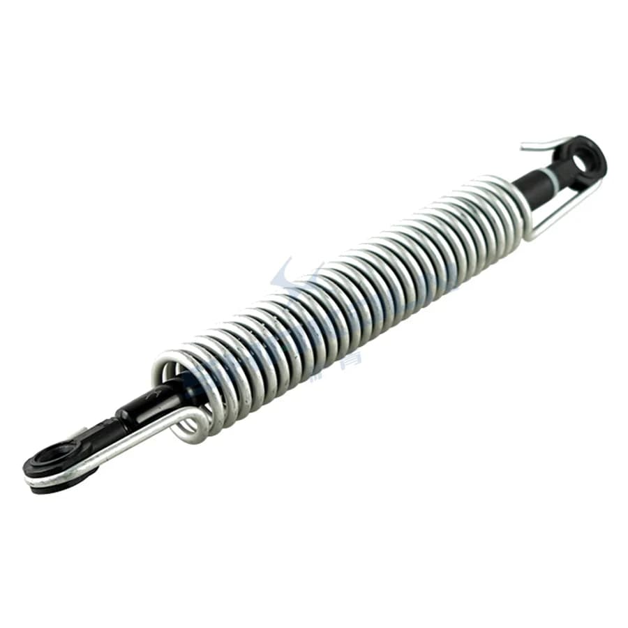 Tailgate Gas Strut Right