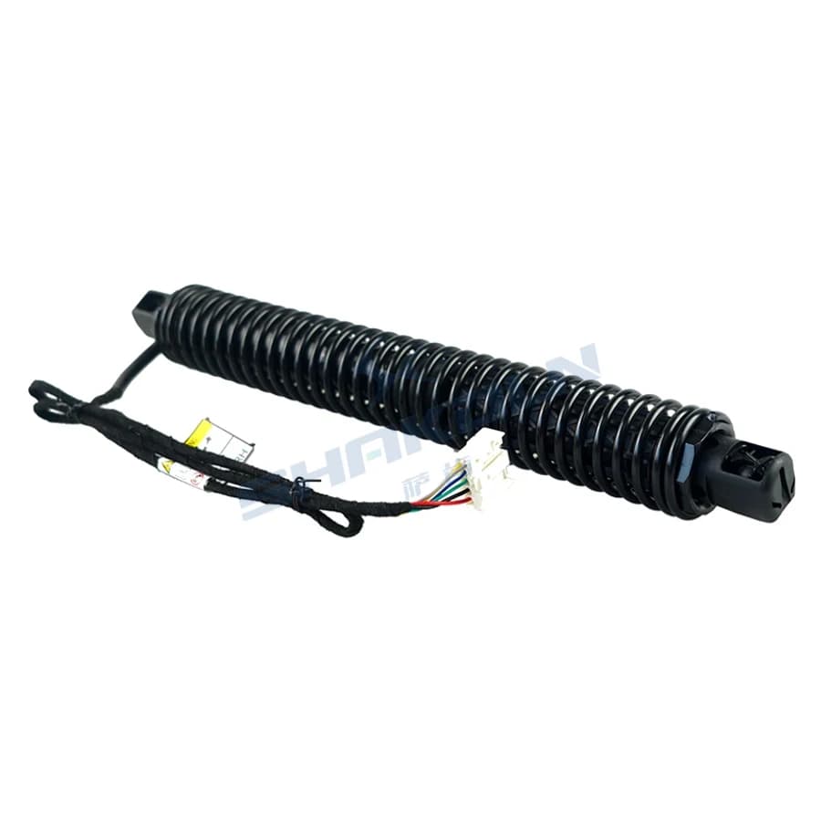 Power Tailgate Strut Right