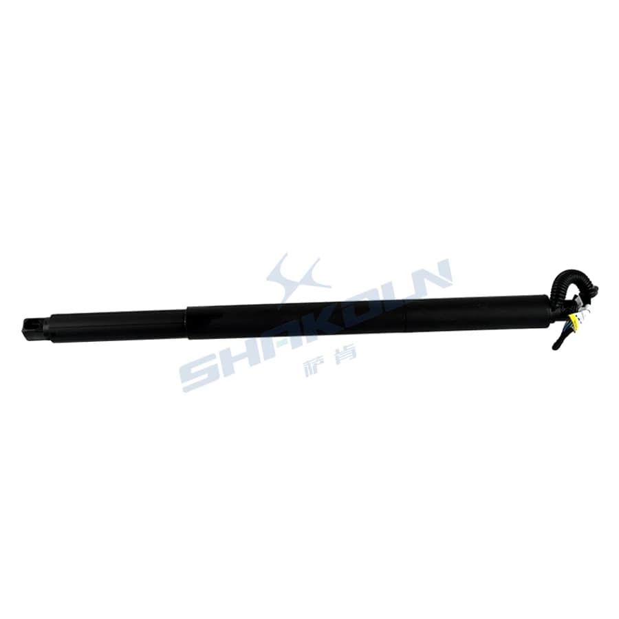 Power Tailgate Strut Left/Right