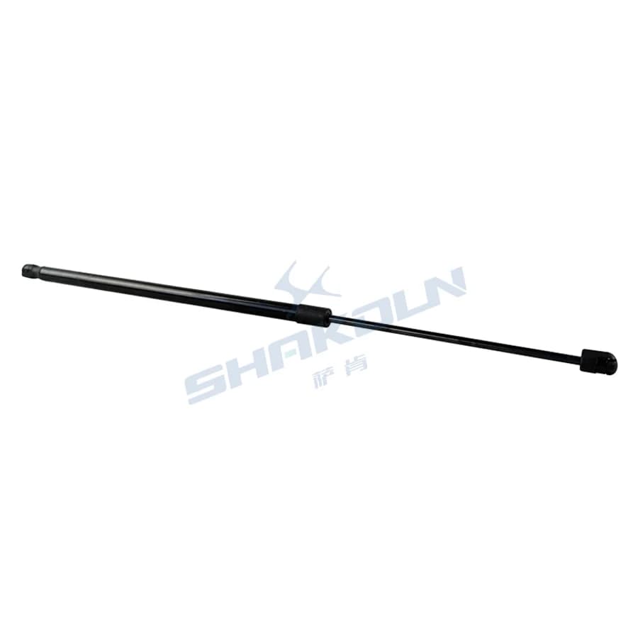 Trunk Strut Left/Right