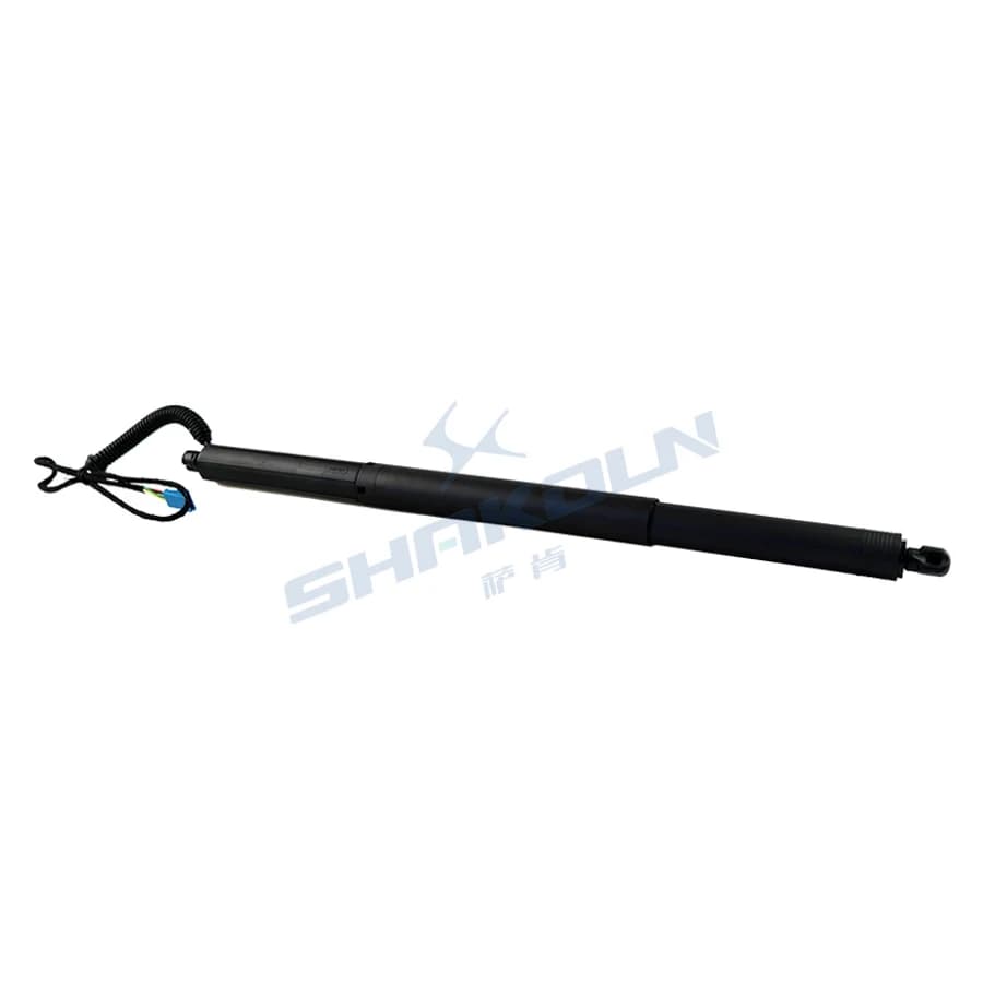Power Tailgate Strut Right