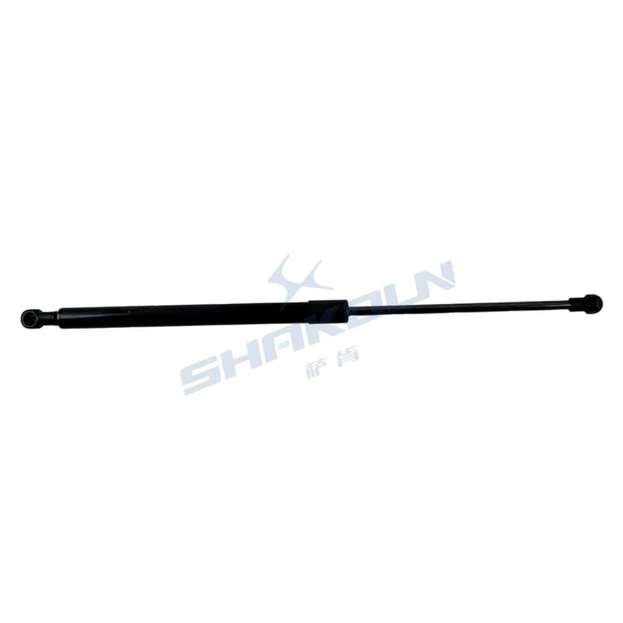 Trunk Strut Left/Right