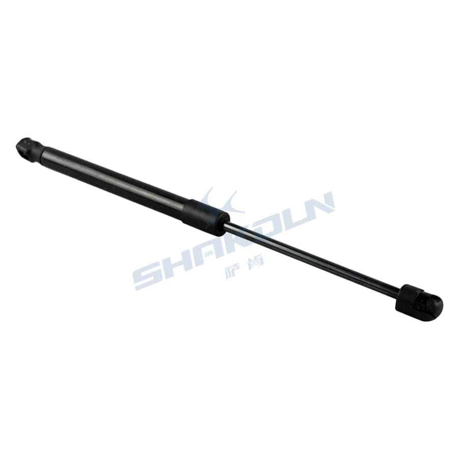 Tailgate Gas Strut Left/Right