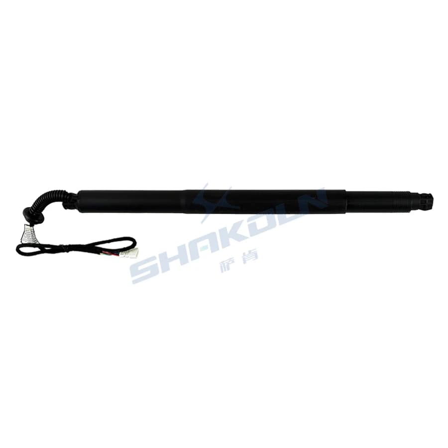 Power Tailgate Strut Right