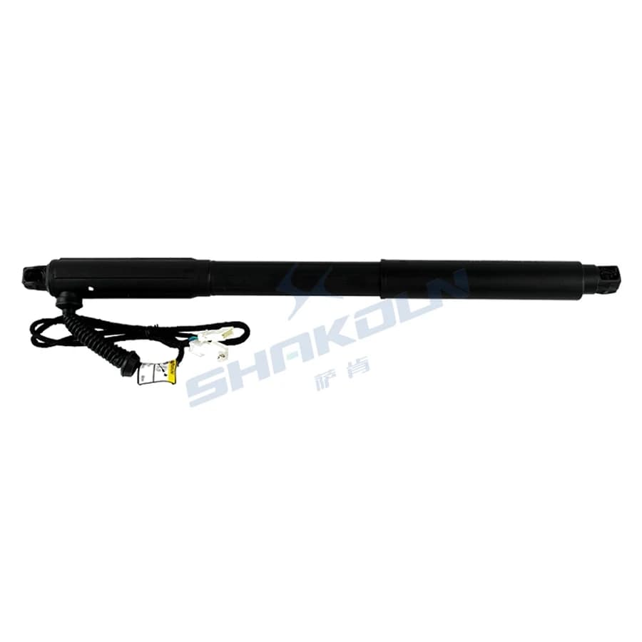Power Tailgate Strut Right