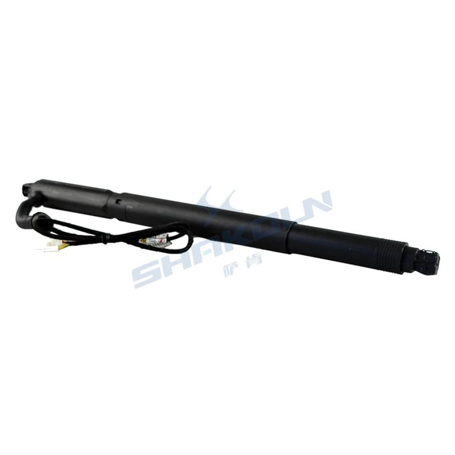 Power Tailgate Strut Right