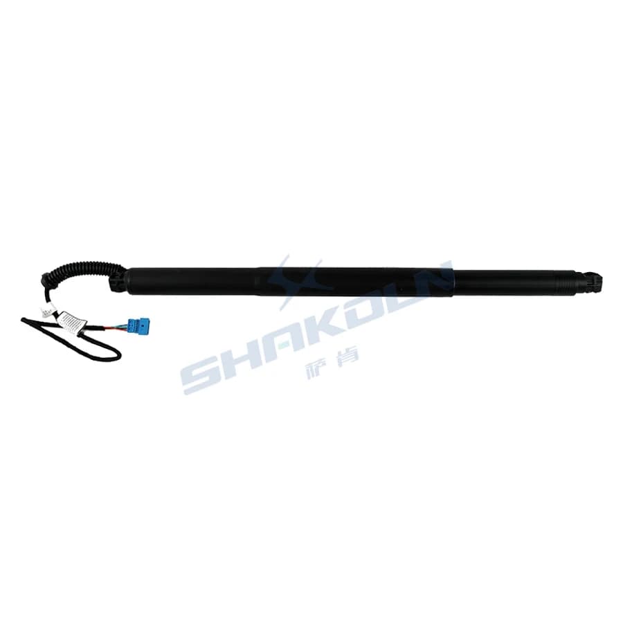 Power Tailgate Strut Right