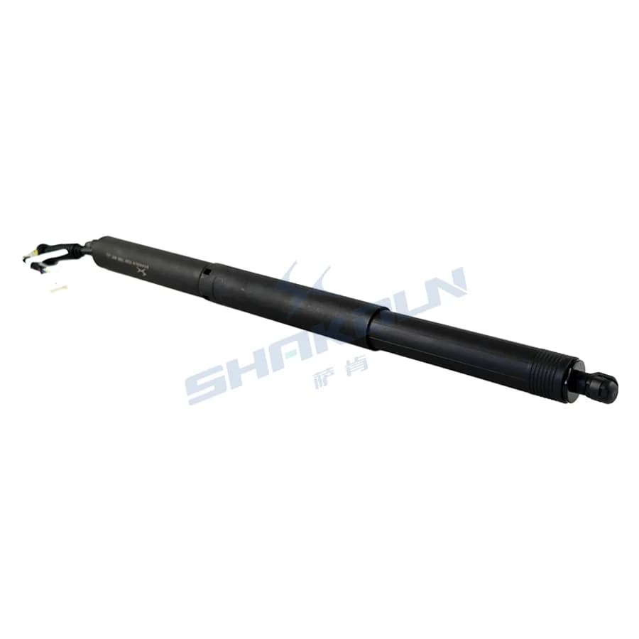 Power Tailgate Strut Left/Right