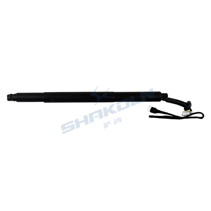 Power Tailgate Strut Right