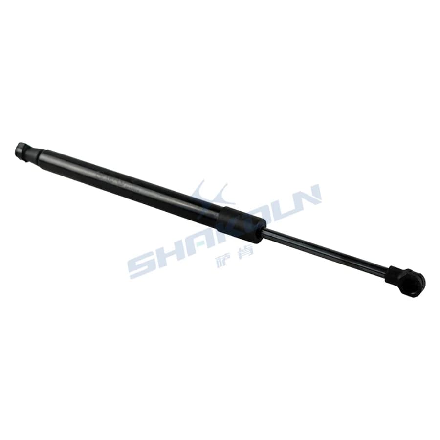 Tailgate Gas Strut Right